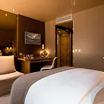 Hôtel B Montmartre