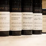 Hôtel B Montmartre